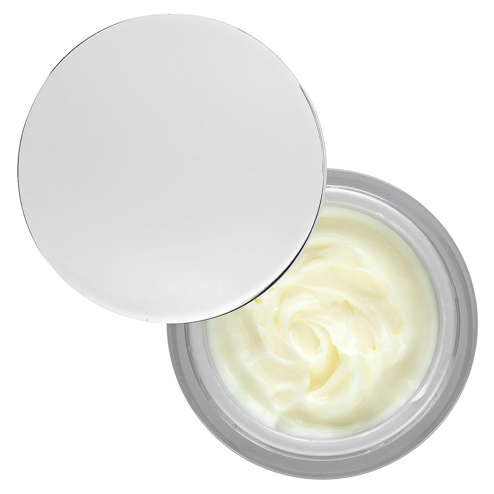 Eucerin, Q10 Revitalize, ночной крем для лица, без отдушки, 48 г
