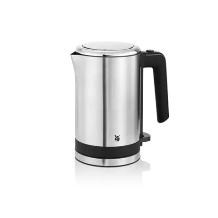WMF Электрический чайник Kitchenminis 800 мл EAN 4211129116244