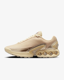 Кроссовки женские NIKE W AIR MAX DN - SP25