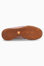 Футзалки Nike Tiempo Streetgato PRM IC - розовый