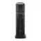 Focal Diva Alta Utopia Black High Gloss