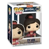Фигурка Funko POP! Animation Avatar The Last Airbender Ty Lee (997) 56026