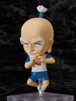 Netero