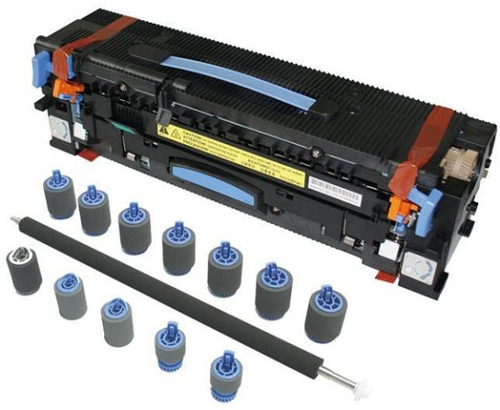 Запчасть HP C9153A/C9153-67904