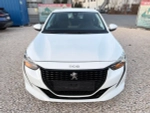 Peugeot 208 Active Pack