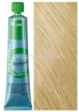 Goldwell Colorance 10 CREME шампань кремовый экстра блонд 60 мл