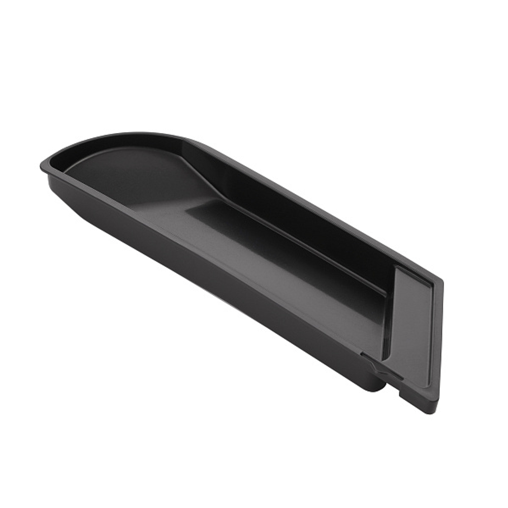 Korting KGPA 0402 TW