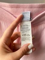 Кашемировый костюм Dolce&Gabbana, 110
