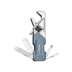 Мультитул NexTool NE20270 W1 (Blue)