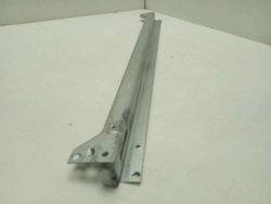 WIS24140OE/47 кт173 Планка (деталь корпуса) для стиральной машины Bosch WIS24140OE/47 б/у