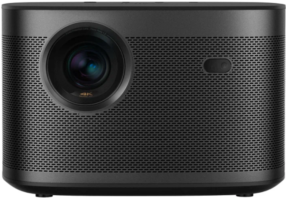 Проектор XGIMI Horizon Pro