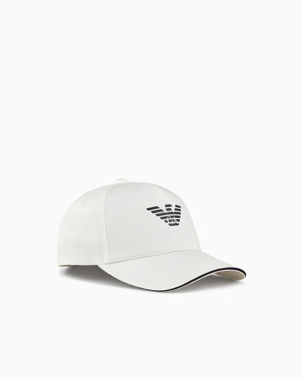 Кепка мужская EMPORIO ARMANI