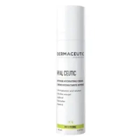 Hyal Ceutic Dermaceutic | Интенсивный 24-часовой увлажняющий крем