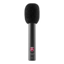 Austrian Audio CC8 Gray