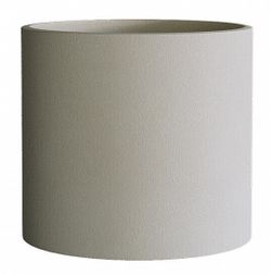 Кашпо CYLINDER SAHARA D30 H30
