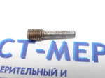 Калибр–пробка М6 5Н6Н ПР
