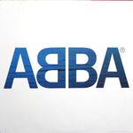 ABBA / ABBA's Greatest Hits 24 (2LP)