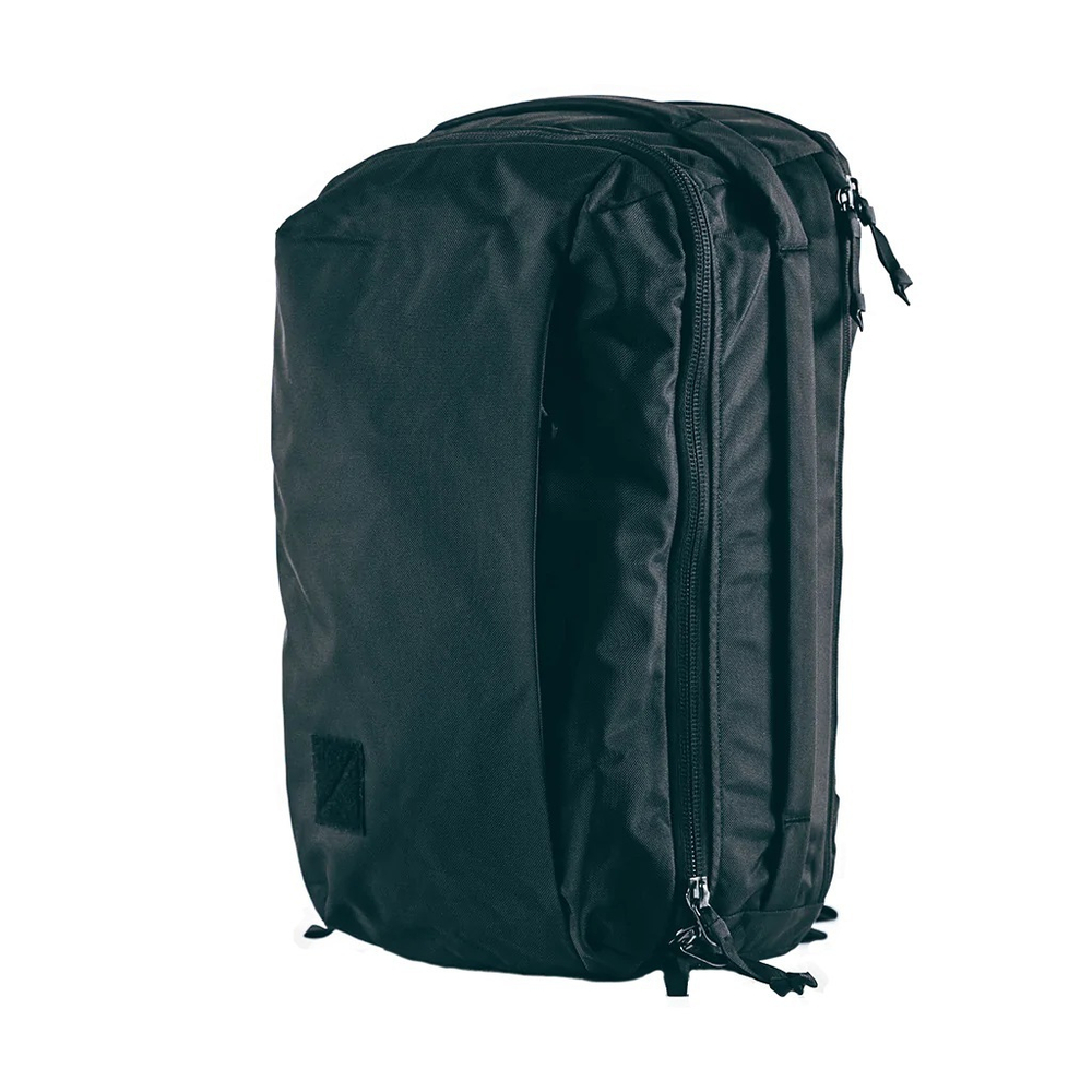 Рюкзак Evergoods Civic Panel Loader 24L