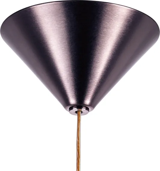 Подвесной светильник Sferetta 801028 Lightstar