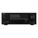 Ресивер Onkyo TX-SR3100 Black