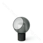 Table design lamp O'Gallagher