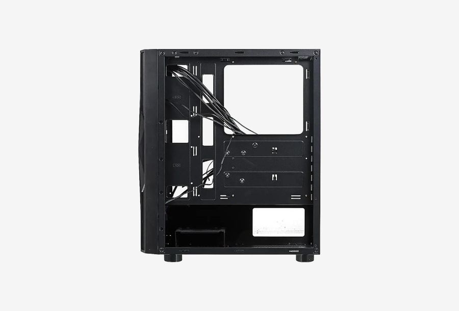 F-3401 V1_0926904103009