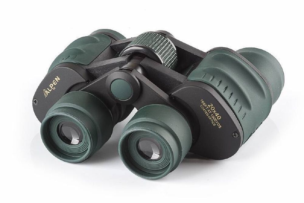 Бинокль Bushnell 70х70