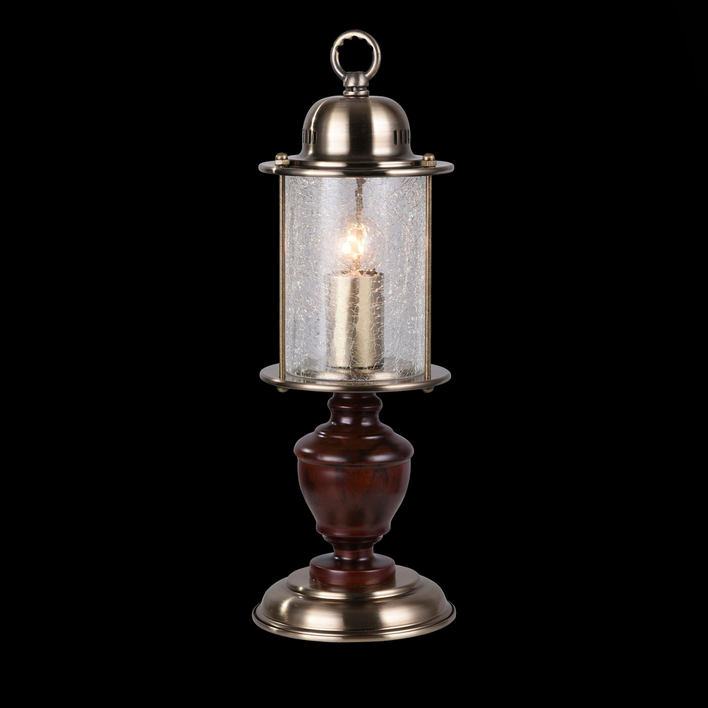 Лампа прикроватная ST Luce Volantino SL150.304.01