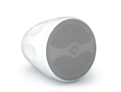 CVGAUDIO CS416TW Подвесная акустическая система 16ohm/100V