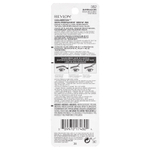 Revlon, Colorstay™, полуперманентная тушь для бровей, оттенок 352 Soft Brown, 2,8 мл (0,09 жидк. унции)