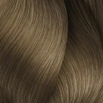 L'Oreal Professionnel Dia color 8 безаммиачные красители 60 мл.
