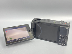 Sony ZV-1F Как новый