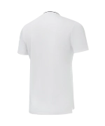 Футболка игровая Jogel DIVISION PerFormDRY Union Jersey-K, белый 00