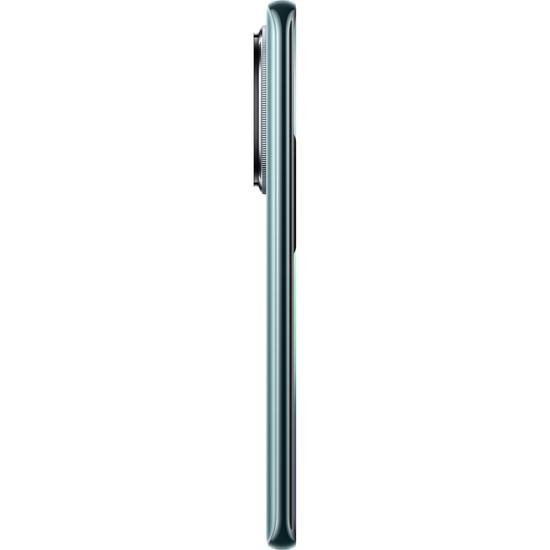 Xiaomi Redmi Note 14 Pro Plus 5G 12/512GB