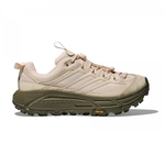 Кроссовки unisex Hoka Mafate Three 2