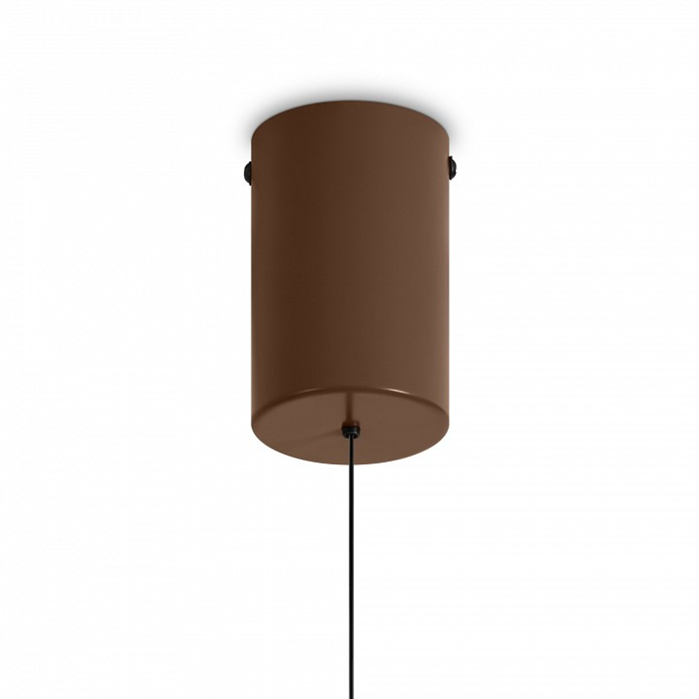 Подвесной светильник Freya Movement FR5602PL-L5BR1