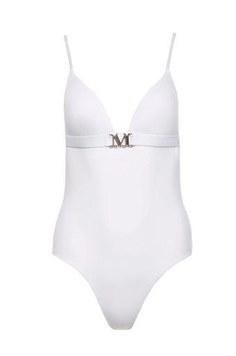 Купальник MAX MARA