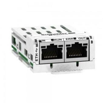 Компоненты и комплектующие Schneider Electric