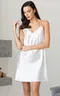 Marjory 3960