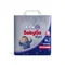 Трусики BabyGo ночные 3 (6-11 кг) 32 шт.