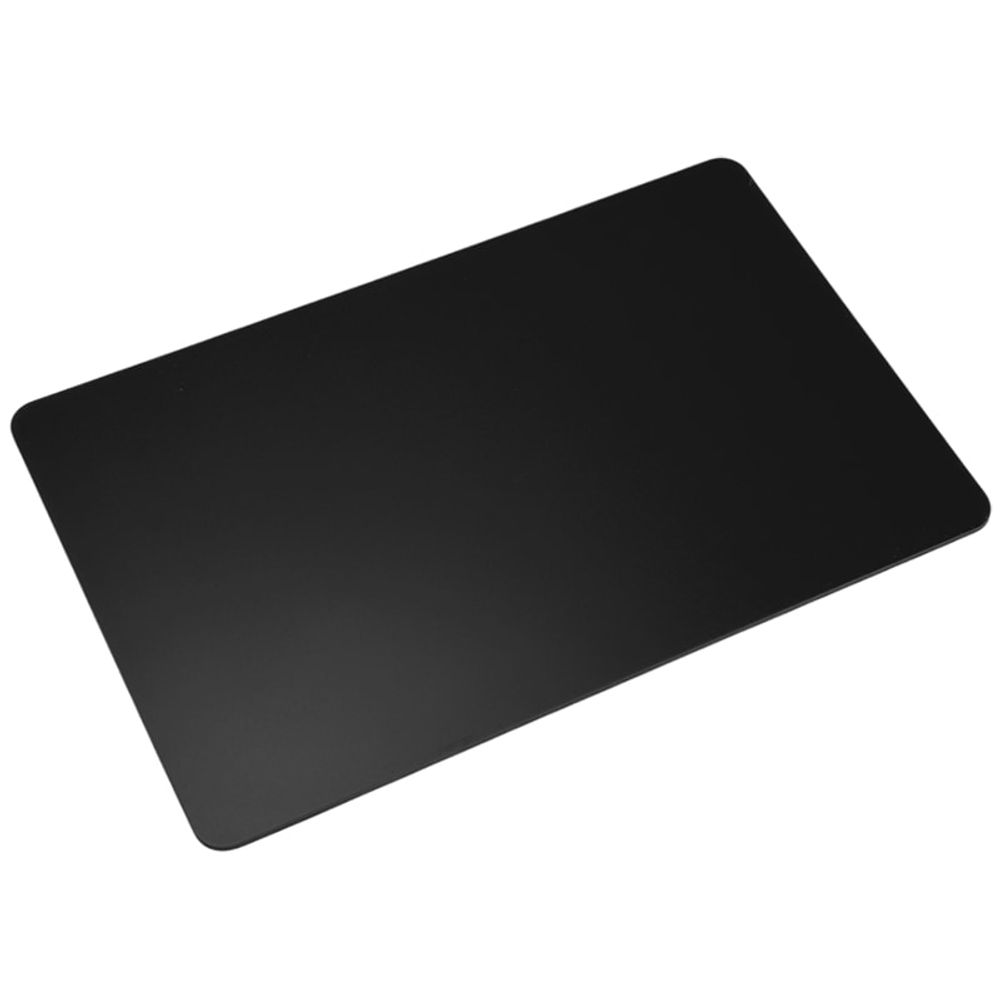 Mifare 1K BLACK ISO карта Hunter (черная)