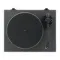 JBL Spinner BT Black/Gold