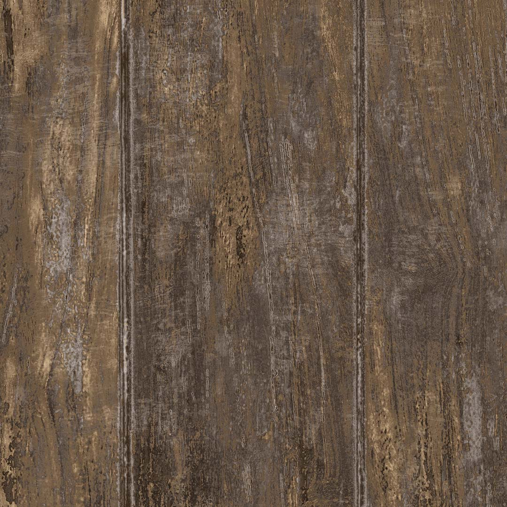 DU&KA Voyage DK.24852-4