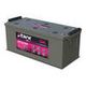 Аккумулятор Stark S712/150 ( 12V 132Ah / 12В 132Ач ) - фото 1