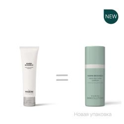 Jan Marini MARINI BIOSHIELD Крем для мгновенного восстановления и защиты после травматичных процедур 28 г