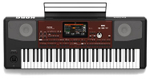 Korg PA700