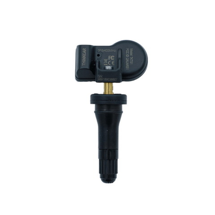 TPMS датчик ThinkTPMS S1