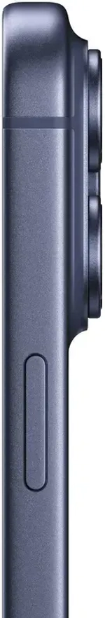 Apple iPhone 17 Pro Max 256GB Deep Blue