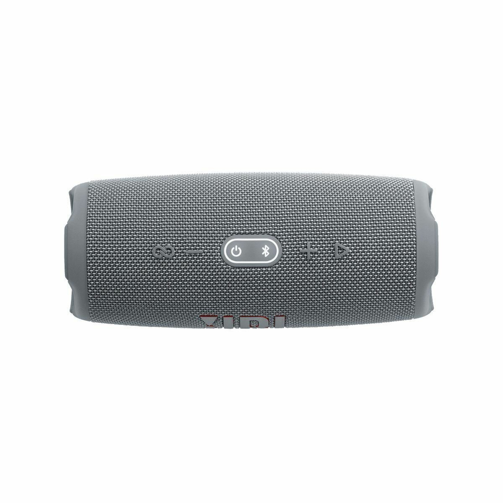 JBL Charge 5 Grey