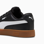 Кроссовки PUMA RICKIE CLASSIC - PUMA